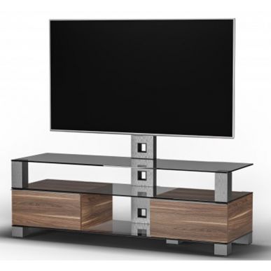 Стойка для ТВ Sonorous MD 8143 C INX VIC